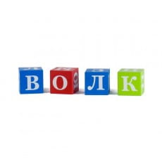 дополнительные фото