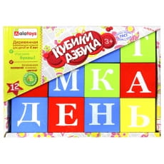 дополнительные фото