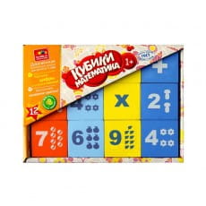 дополнительные фото