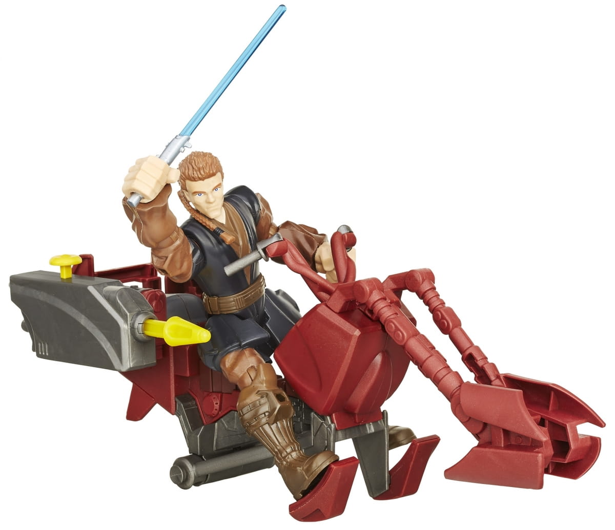 ���� ������ �������� ���� Star Wars (Hasbro)
