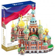 дополнительные фото