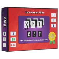 дополнительные фото