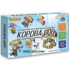 дополнительные фото