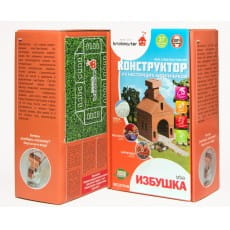 дополнительные фото