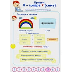 дополнительные фото